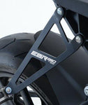 R&G Exhaust Hanger fits for EBR 1190RX & 1190RS ('14-) - Durian Bikers