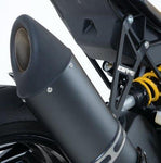 R&G Exhaust Hanger fits for EBR 1190RX & 1190RS ('14-) - Durian Bikers