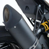 R&G Exhaust Hanger Kit fits for EBR 1190 RX/SX ('14-) - Durian Bikers