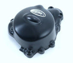R&G Engine Case Covers fits for Triumph Daytona 675 & Street Triple (LHS/Race Series) - Durian Bikers