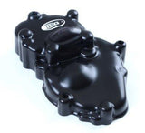 R&G Engine Case Covers fits for Kawasaki ZX6-R ('09-) (RHS/Race Series) - Durian Bikers
