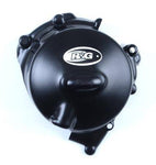 R&G Engine Case Covers fits for Triumph Street Triple, Daytona 675 & Street Triple R (RHS/Race Series) - Durian Bikers
