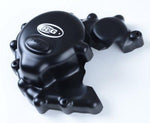 R&G Engine Case Covers fits for KTM 390 DUKE ('13-'15)/ RC390 ('14-'15) (LHS/Race Series) - Durian Bikers