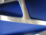 R&G Exhaust Hanger fits for Honda CBR900 ('00-'01) - Durian Bikers