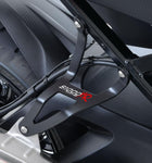 R&G Exhaust Hanger fit for BMW S1000XR ('15-'19) - Durian Bikers