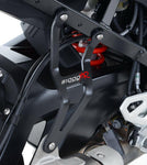 R&G Exhaust Hanger fit for BMW S1000XR ('15-'19) - Durian Bikers