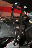 R&G Exhaust Hanger fits for Honda CBR900 ('02-'03) - Durian Bikers