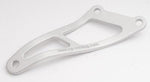 R&G Exhaust Hanger fits for Kawasaki ZX-6R ('00-'02) - Durian Bikers