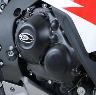 R&G Engine Case Cover fits for Honda CBR1000RR ('08-'16) (RHS) - Durian Bikers