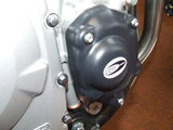 R&G Engine Case Covers fits for Suzuki Bandit 1250GT (Faired) (RHS) - Durian Bikers