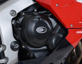 R&G Engine Case Covers fits for Honda CBR600RR ('07-) (RHS) - Durian Bikers