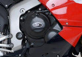 R&G Engine Case Covers fits for Honda CBR600RR ('07-) (RHS) - Durian Bikers