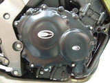 R&G Engine Case Covers fits for Honda CB1000R & CBR1000RR Fireblade (RHS) - Durian Bikers