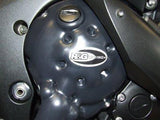 R&G Engine Case Covers fits for Yamaha YZF-R1 ('04-'05) (RHS) - Durian Bikers