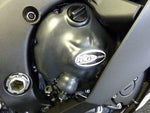 R&G Engine Case Covers fits for Yamaha YZF-R6 ('08-) (RHS) - Durian Bikers