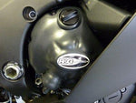 R&G Engine Case Covers fits for Yamaha YZF-R6 ('08-) (RHS) - Durian Bikers