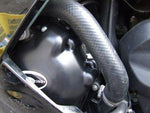 R&G Engine Case Covers fits for Kawasaki ZX10-R ('06-'10) (LHS) - Durian Bikers