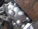R&G Engine Case Covers fits for Kawasaki ZX10-R (RHS) - Durian Bikers