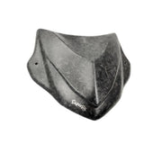 Superfly Forged Carbon for Yamaha Y16 Windshield & Meter Cover - Durian Bikers
