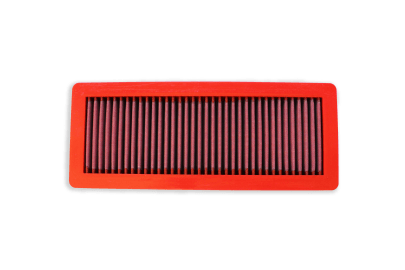 BMC Air Filter fits for Mini II (R55, R56, R57, R58, R59, R60, R61), Peugeot 308 & Vauxhall Grandland Cars - Durian Bikers