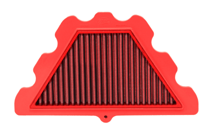 BMC Air Filter fits for Kawasaki Z 900 RS / Cafe / Performance Bikes - Durian Bikers