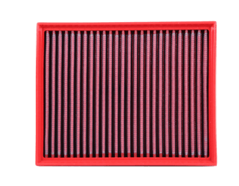 BMC Air Filter fits for Mercedes Class X (W470), Nissan Navara NP 300 & Renault Alaskan (U3) - Durian Bikers