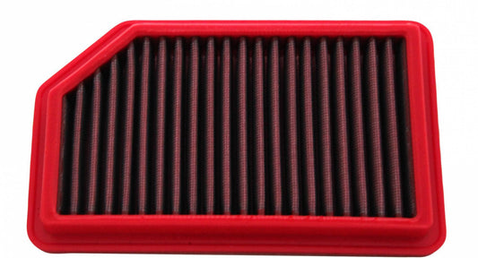 BMC Air Filters fits for Honda City 1.5L ('14-) - Durian Bikers