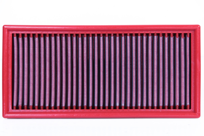 BMC Air Filter fits for Peugeot 106 / 405 / 406 / 607 / 806 / 807 Series / Expert & Rover 100 114 Cars - Durian Bikers