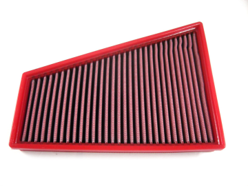 BMC Air Filter fits for Ford Mondeo & Volvo S80 / V70 2.0 Cars - Durian Bikers