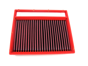 BMC Air Filter fits for Mercedes CL600 / G65 AMG / S600 / Maybach 6.0 V12 & SL65 AMG Cars - Durian Bikers