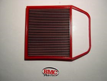 BMC Air Filter fits for BMW 1 (E81, E82) / 3 (E90, E93) / 5 (E60, E61) Series / Z4 (E89) Cars - Durian Bikers