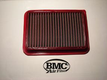 BMC Air Filter fits for Lexus NX200, Toyota Corolla Altis 2.0G, RAV4 2.0 & Yaris 1.5 Cars - Durian Bikers