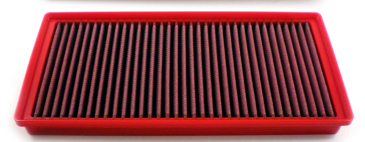 BMC Air Filter fits for Land Rover Discovers 2.0 V6, Range Rover III 4.4 Cars - Durian Bikers