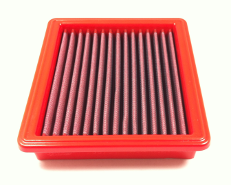 BMC Air Filter fits for Nissan Murano 2.5 DCI Cars - Durian Bikers