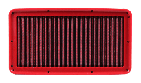 BMC Air Filter fits for Honda Civic X & CR-V V - Durian Bikers