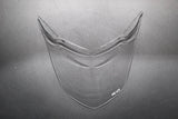 R&G Headlight Shield fits for Suzuki GSX-S750 ('17-) - Durian Bikers