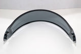 MT Atom Visor (Smoke) - Durian Bikers