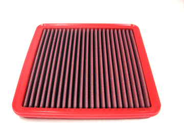BMC Air Filter fits for Fiat Fullback, Isuzu D-Max & Mitsubishi L200 / Triton IV, Pajero Sport II - Durian Bikers