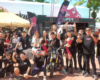 recap-of-what-happening-motogp-sepang-international-circuit