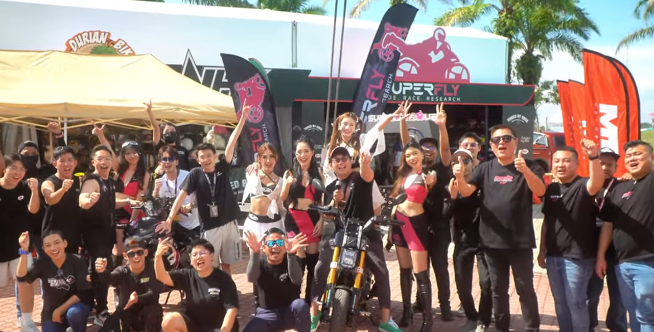 recap-of-what-happening-motogp-sepang-international-circuit