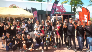 recap-of-what-happening-motogp-sepang-international-circuit