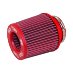 air-filters