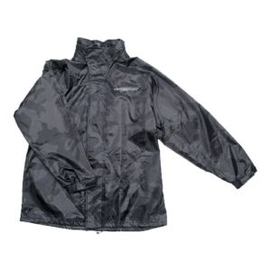 Apparels
