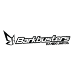 barkbusters-logo