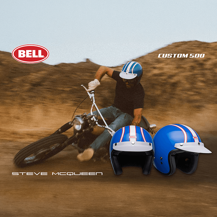 bell-banner-900x900