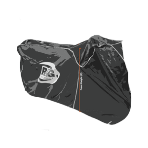 Bike Covers