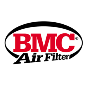 BMC Air Filter