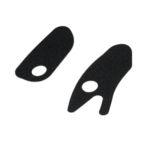 Boot Guards