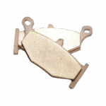 brake-pad