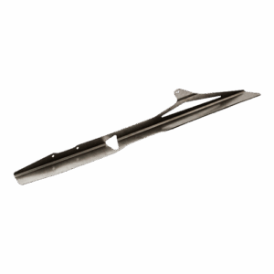 Chain and Belt Guards